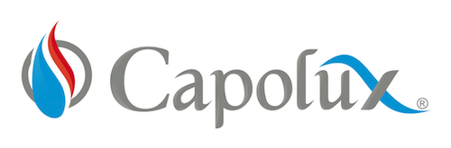 Capolux Logo