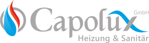 Capolux Logo